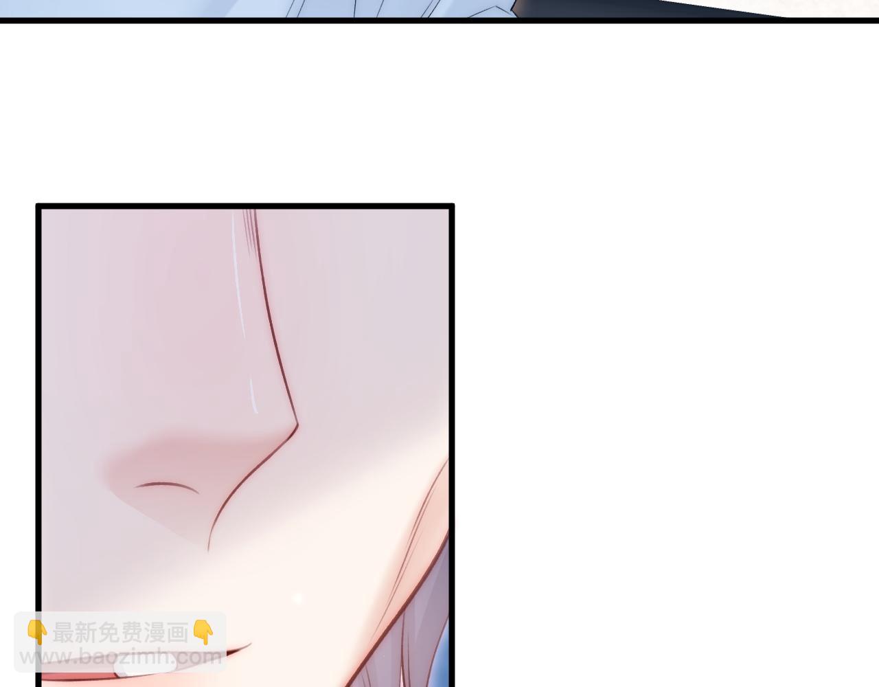 第152话 他们的故事(1/3)-第157话