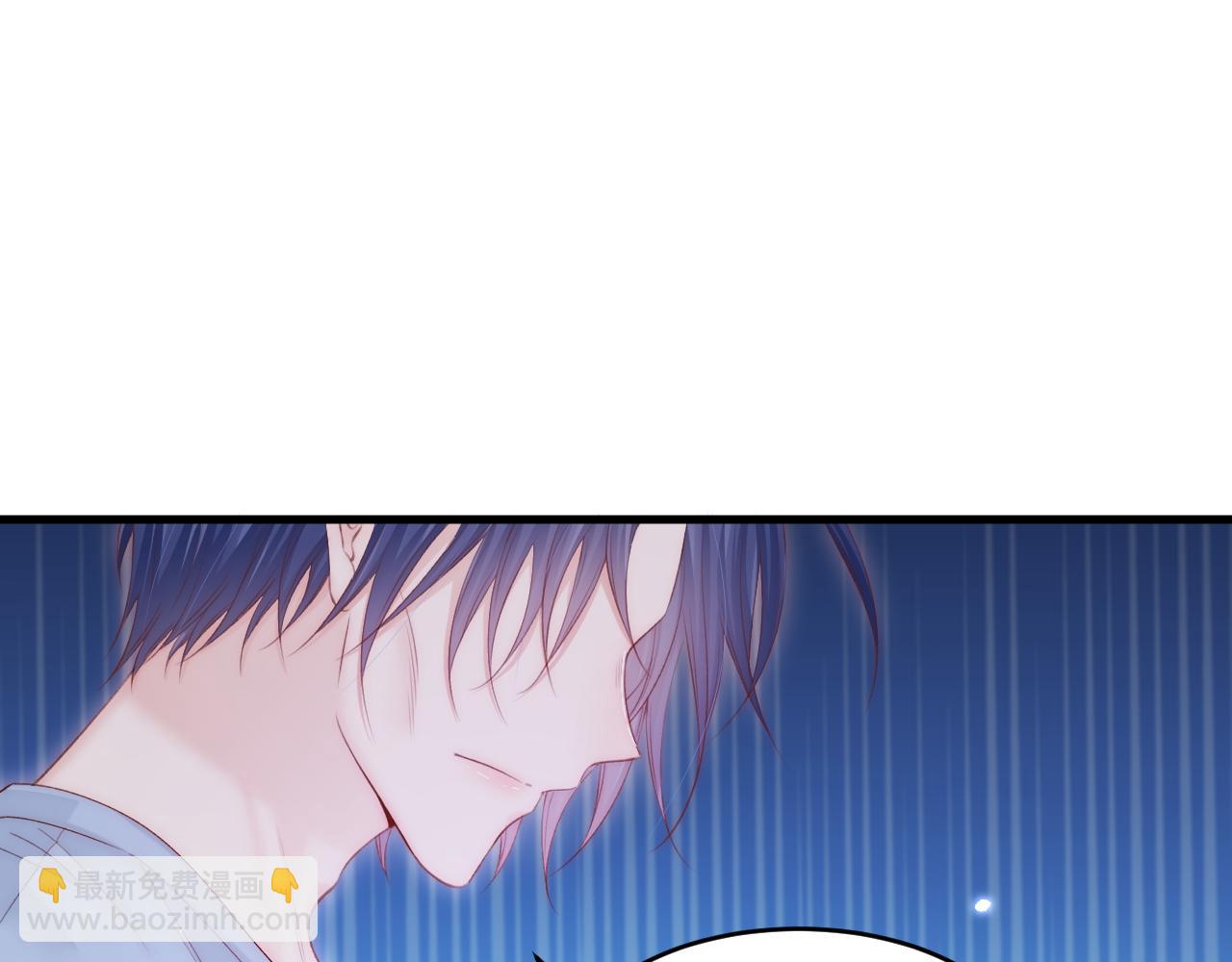 第152话 他们的故事(1/3)-第157话