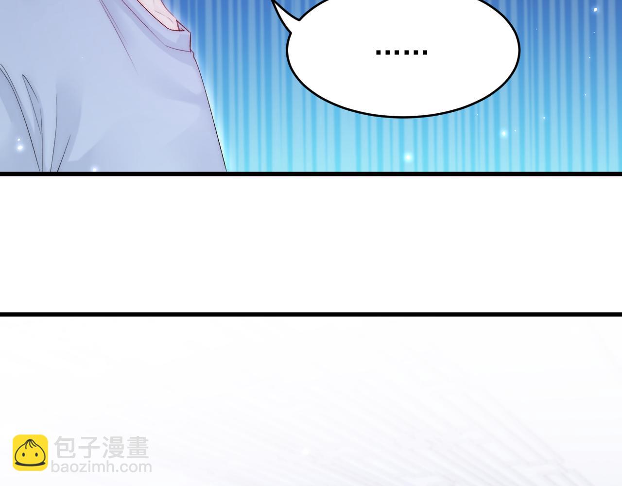 第152话 他们的故事(1/3)-第157话