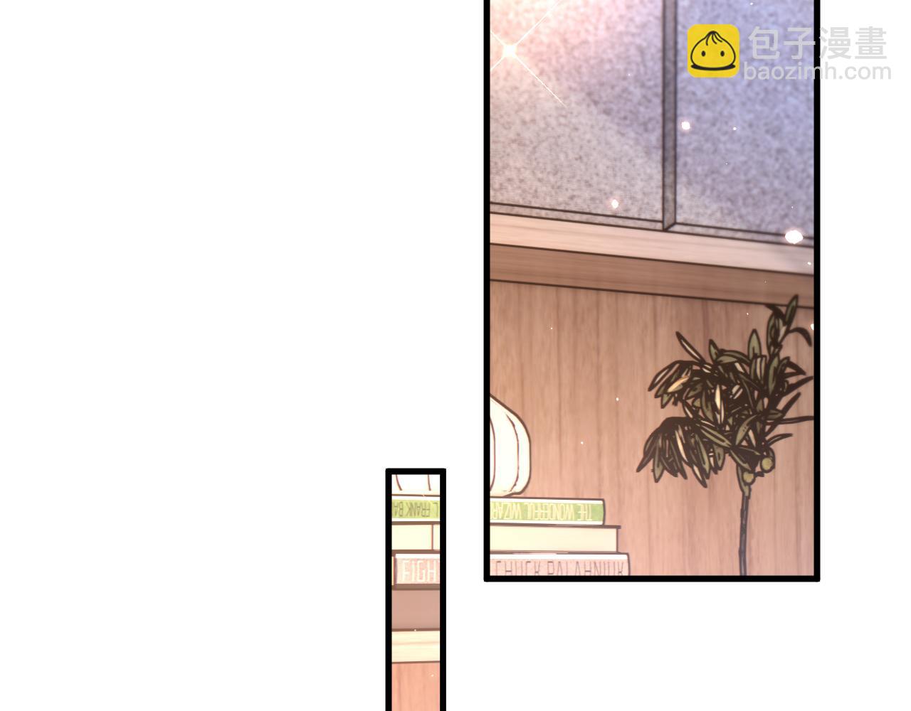 第152话 他们的故事(1/3)-第157话