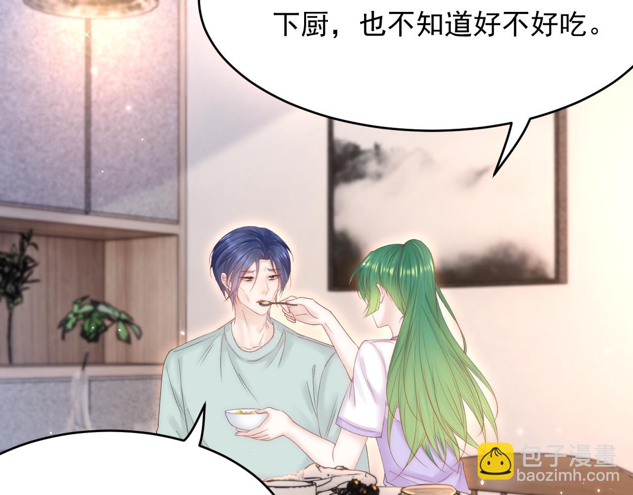第152话 他们的故事(1/3)-第157话