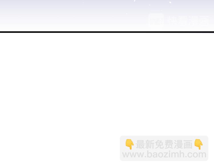 第16话 好近(1/2)-第17话