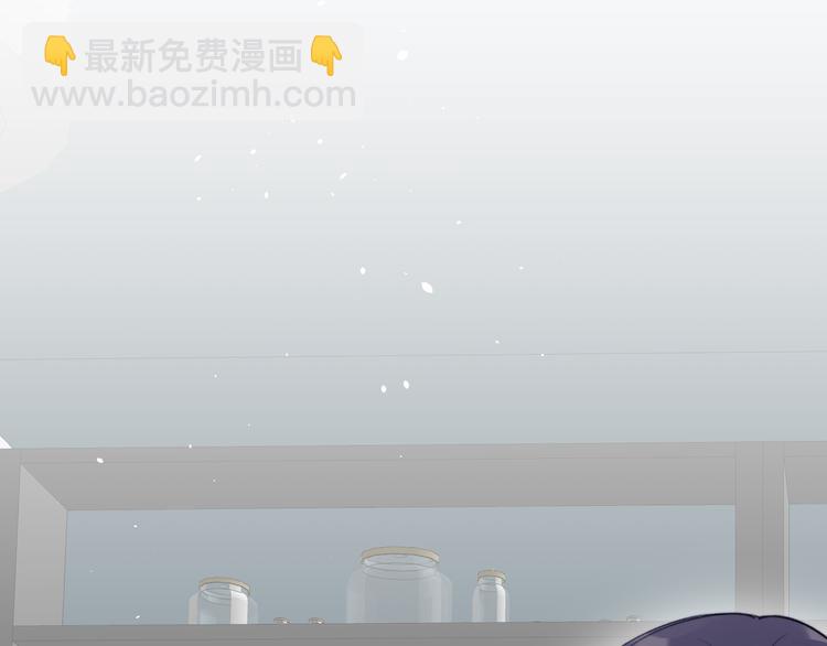 第16话 好近(1/2)-第17话