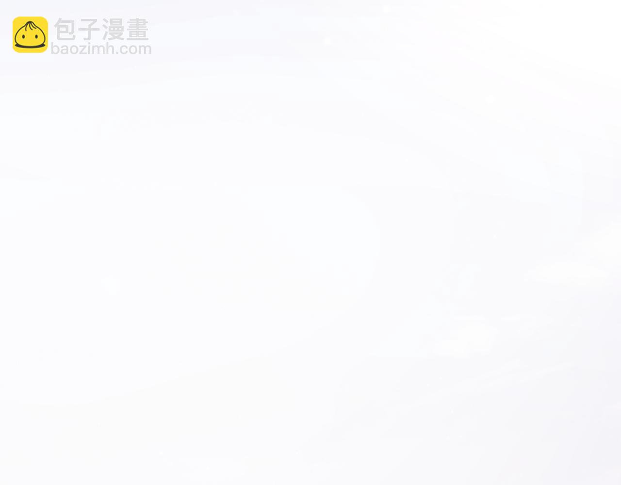 第154话 到伊斯大陆之不许笑(1/3)-第159话