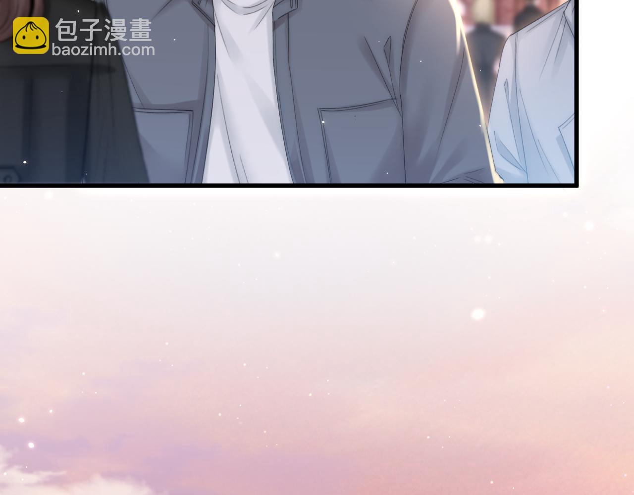 第154话 到伊斯大陆之不许笑(1/3)-第159话