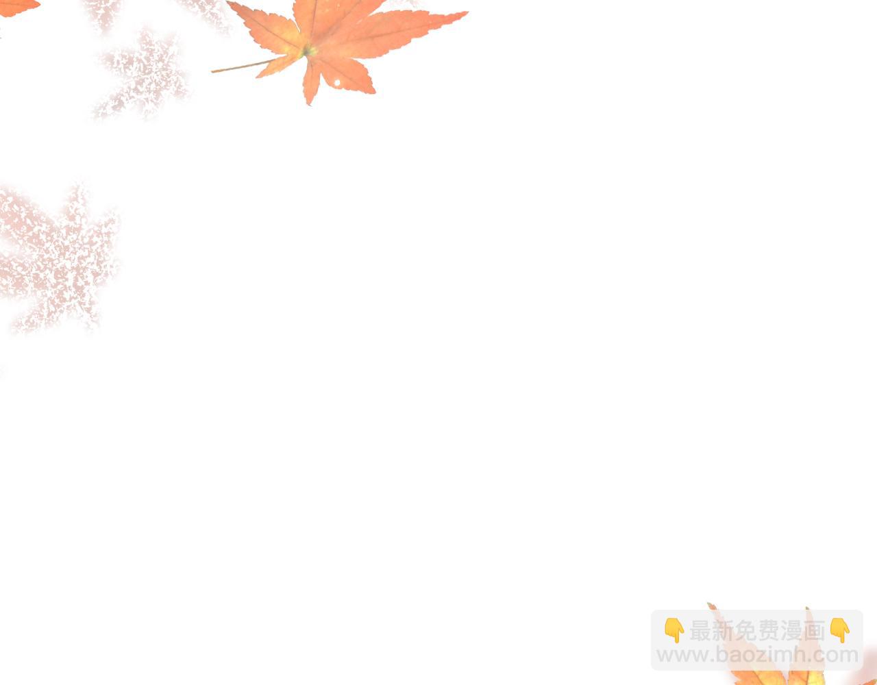 第156话 想见他(1/3)-第161话