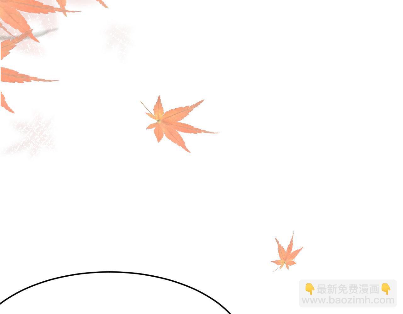 第156话 想见他(1/3)-第161话