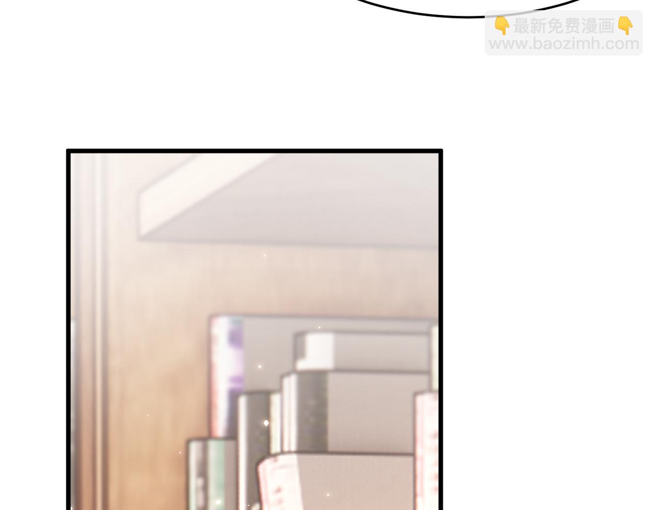 第156话 想见他(1/3)-第161话