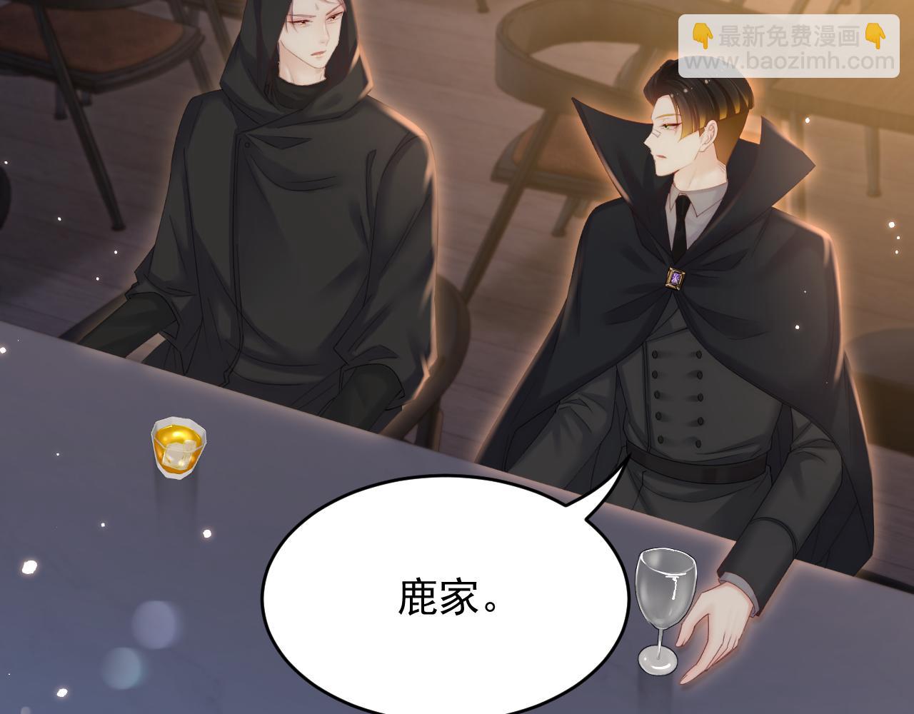 第158话 偶遇故人(1/4)-第163话