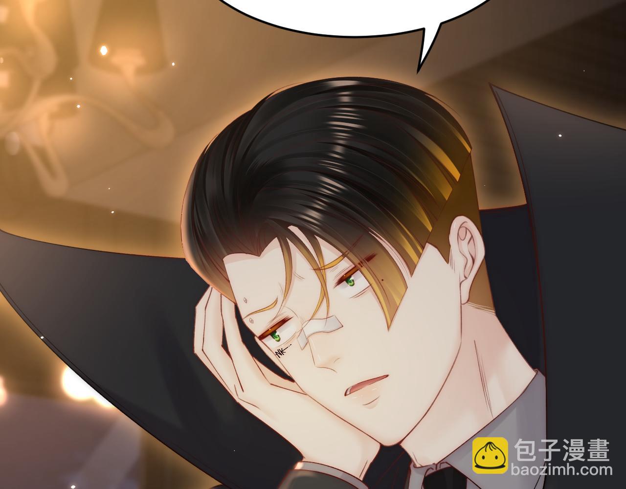 第158话 偶遇故人(1/4)-第163话