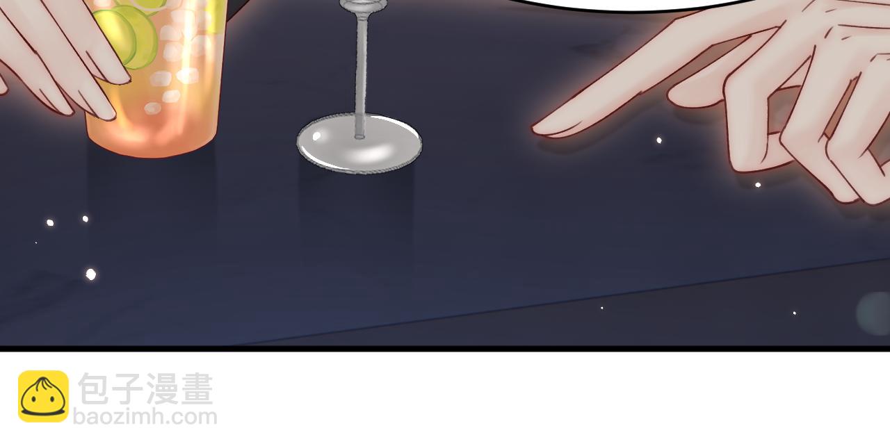 第158话 偶遇故人(1/4)-第163话