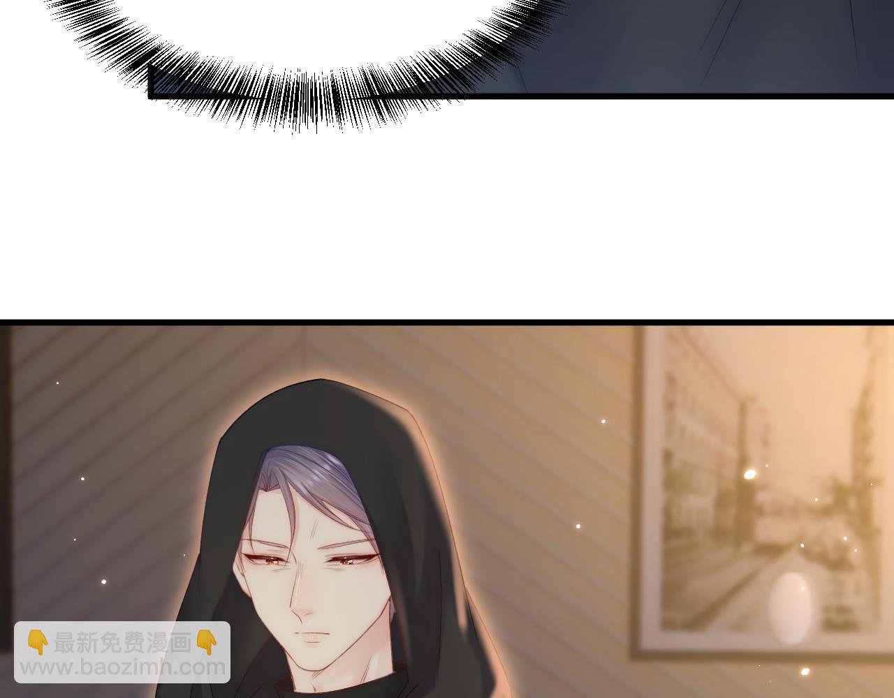 第158话 偶遇故人(1/4)-第163话