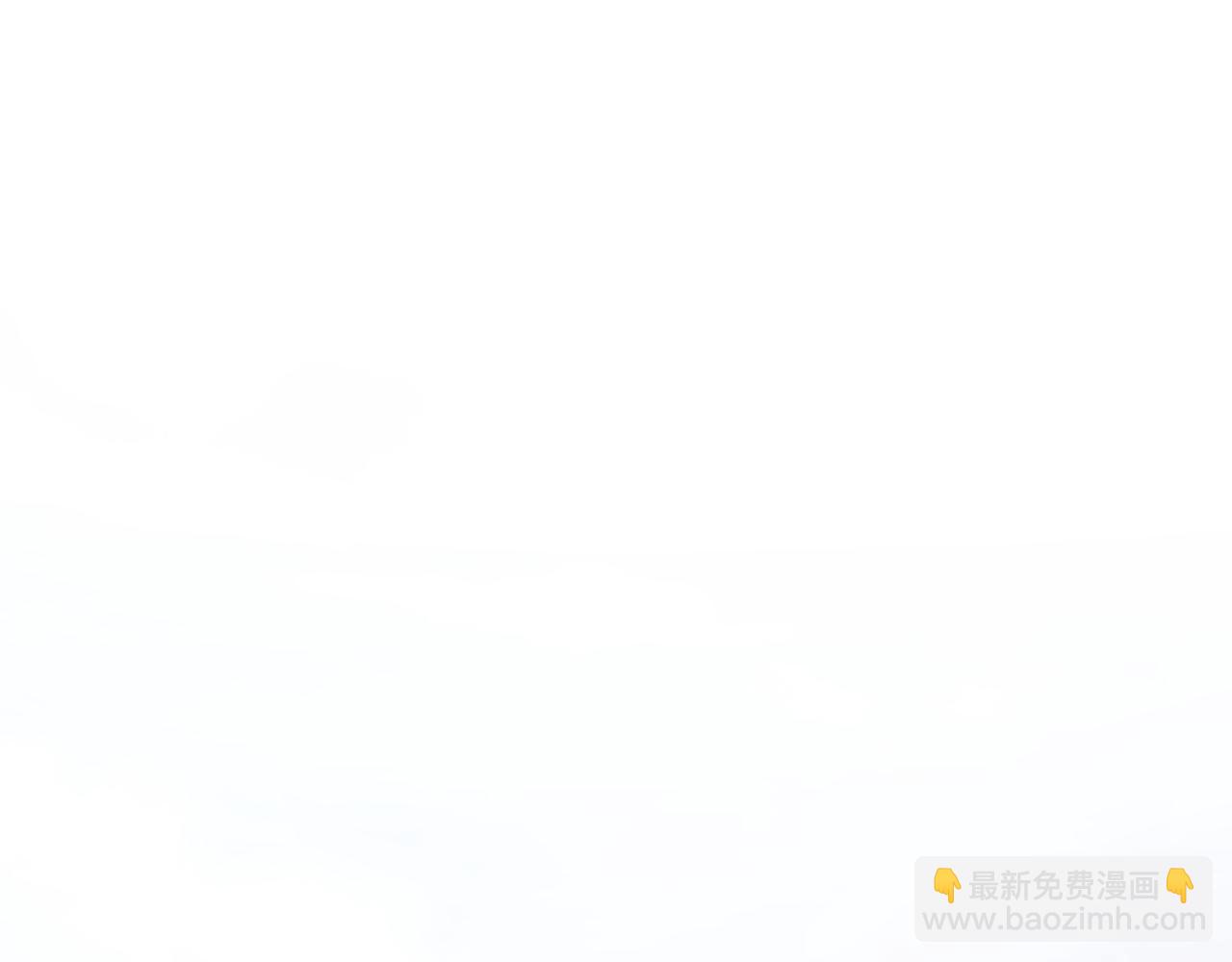 第158话 偶遇故人(1/4)-第163话