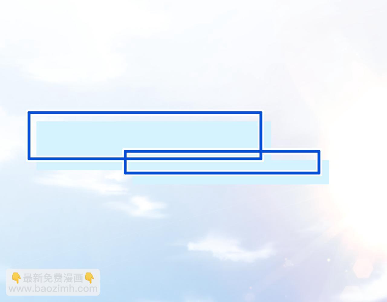 第158话 偶遇故人(1/4)-第163话