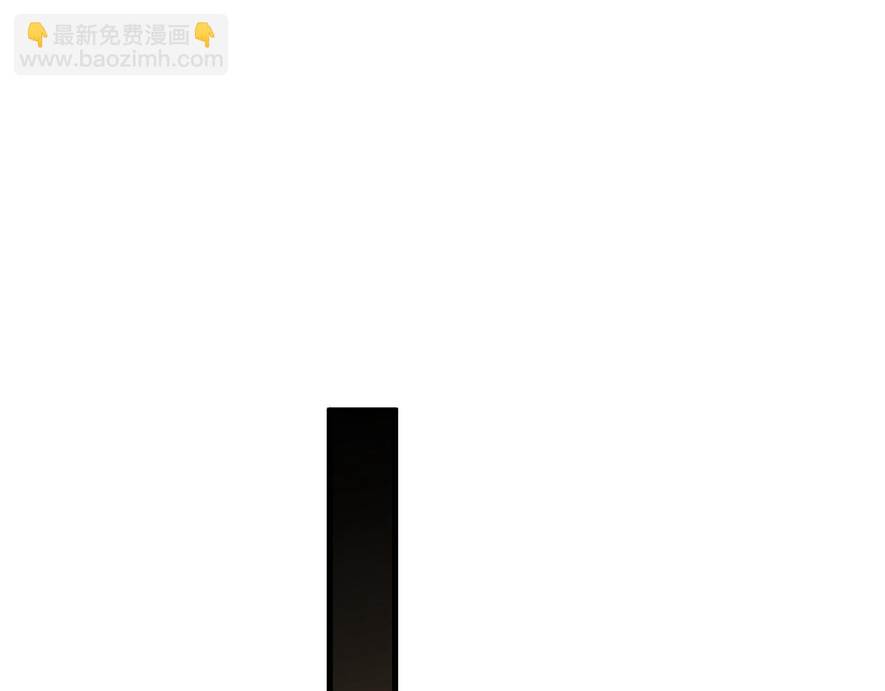 第158话 偶遇故人(1/4)-第163话