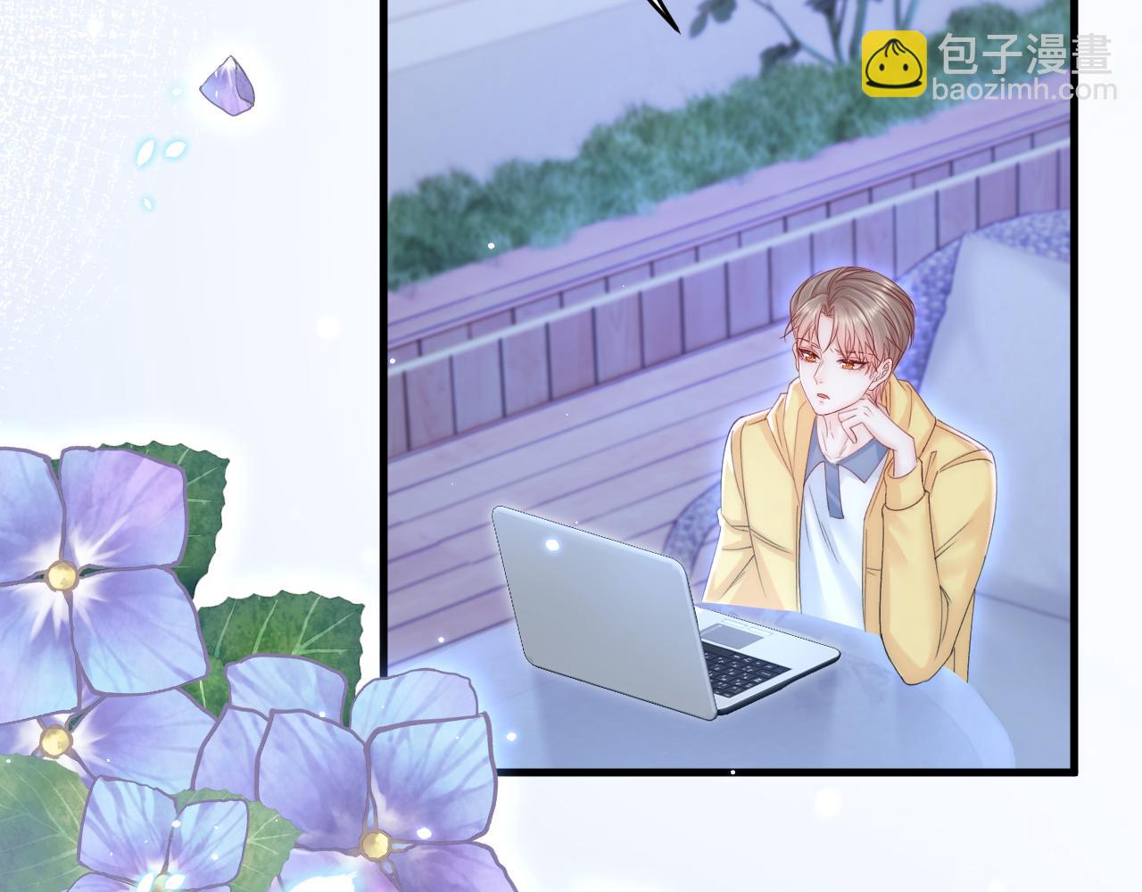 第160话 心意交错(1/3)-第165话
