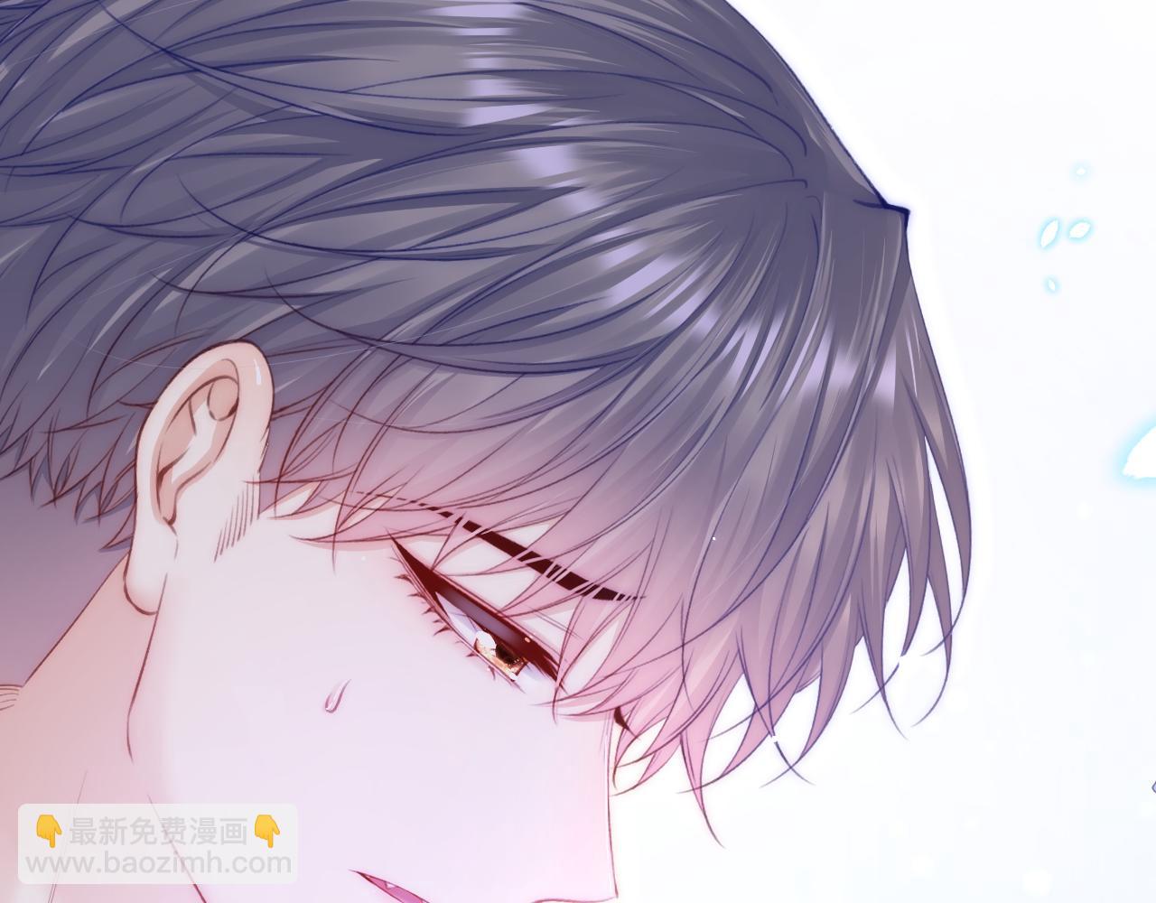 第160话 心意交错(1/3)-第165话