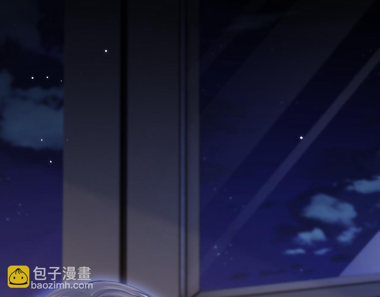 162话 我的也很棒(1/3)-第167话