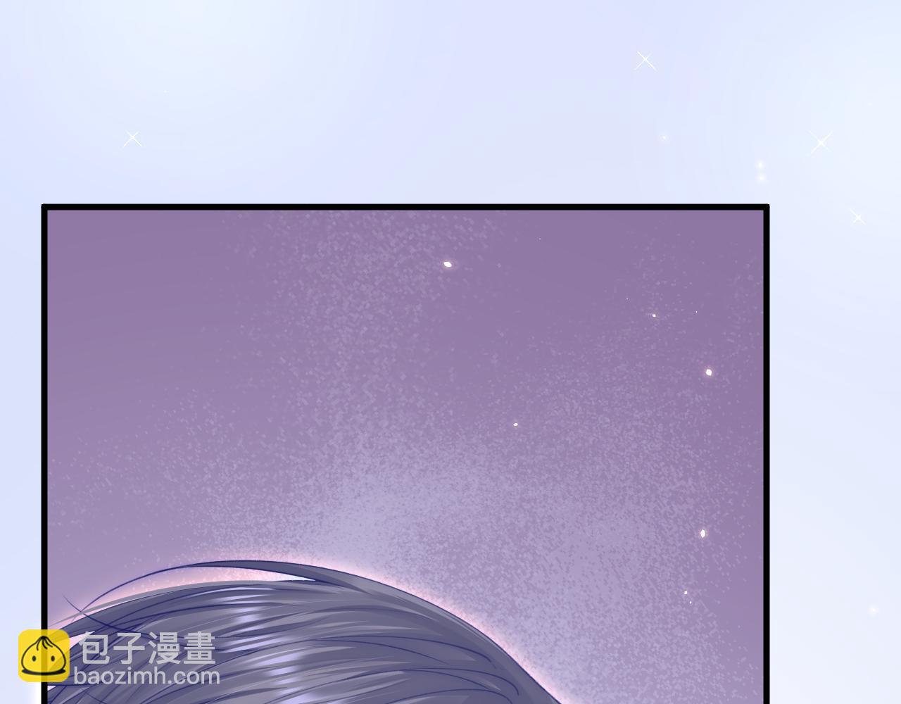 162话 我的也很棒(1/3)-第167话