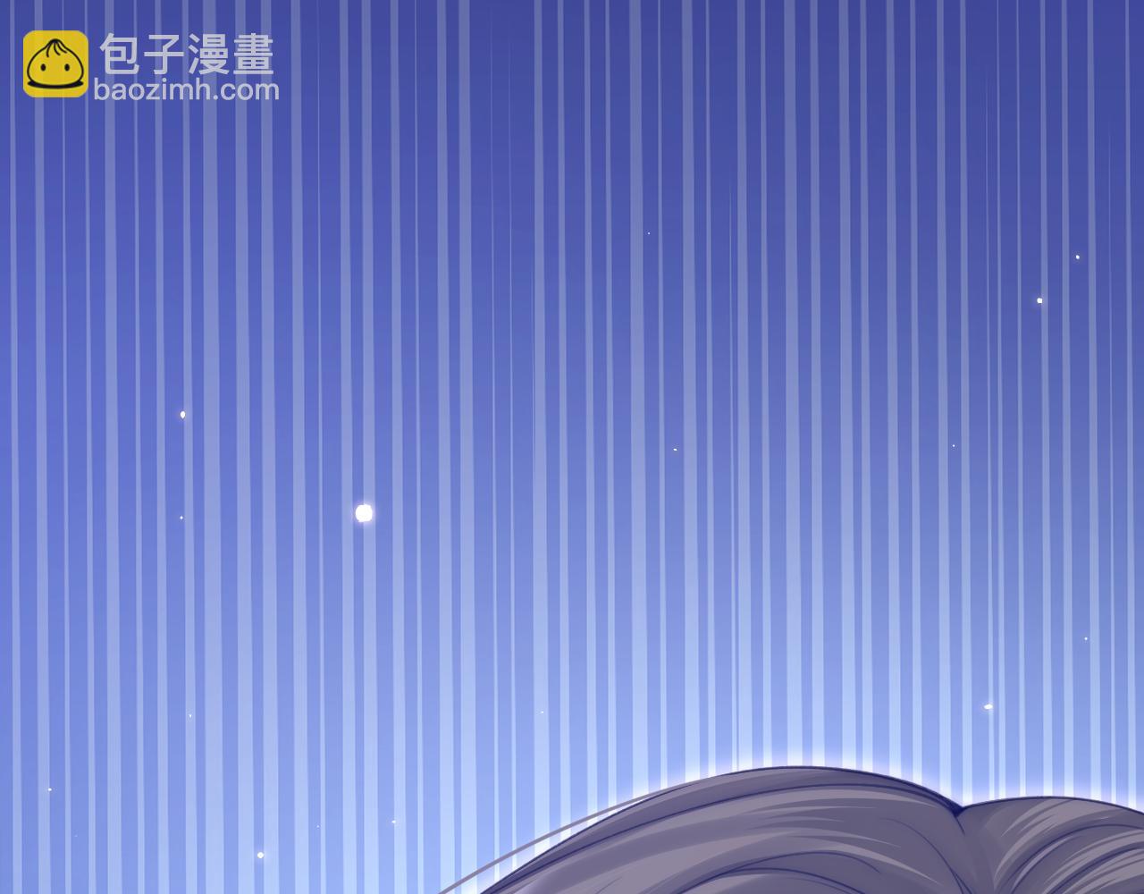第164话 我没有生气呀(1/3)-第169话