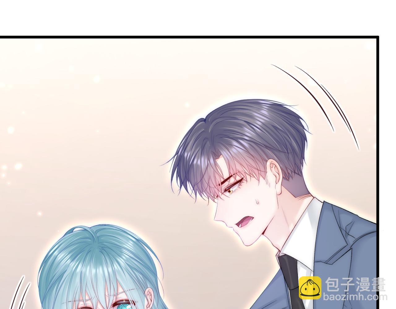 第167话 他到底在干嘛(1/3)-第173话