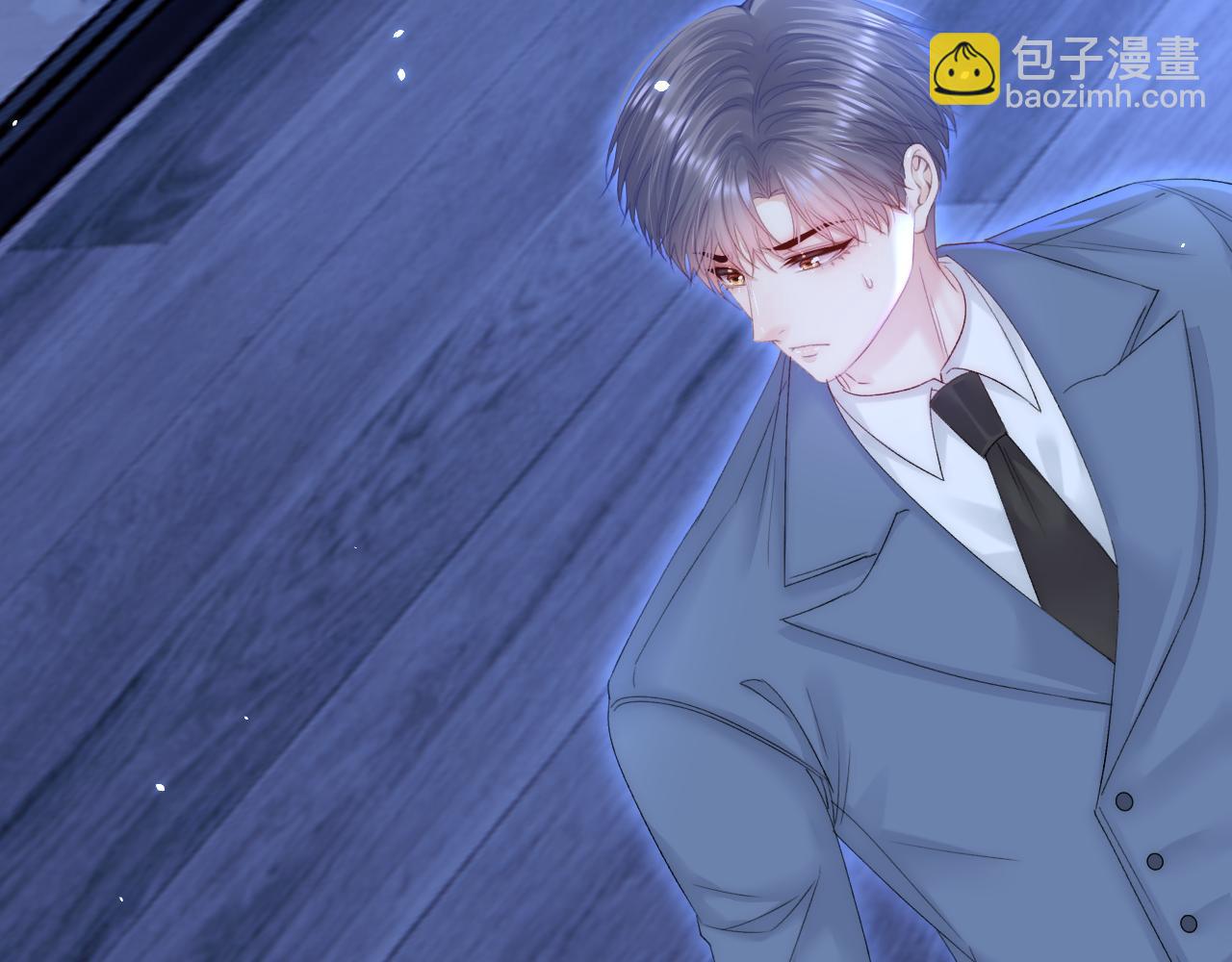 第169话 请你回避一下(1/4)-第175话