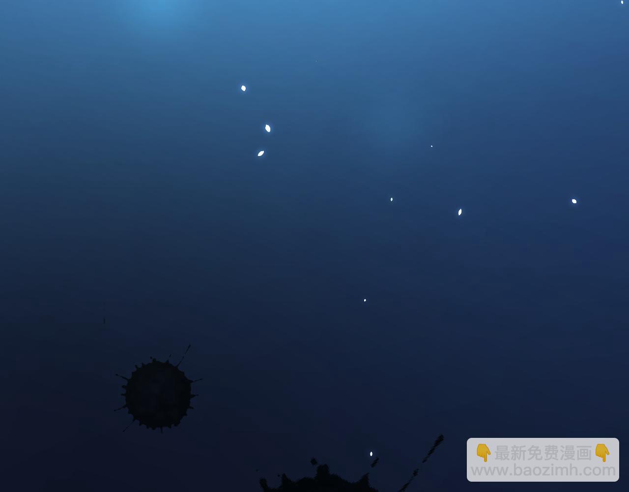 第169话 请你回避一下(1/4)-第175话