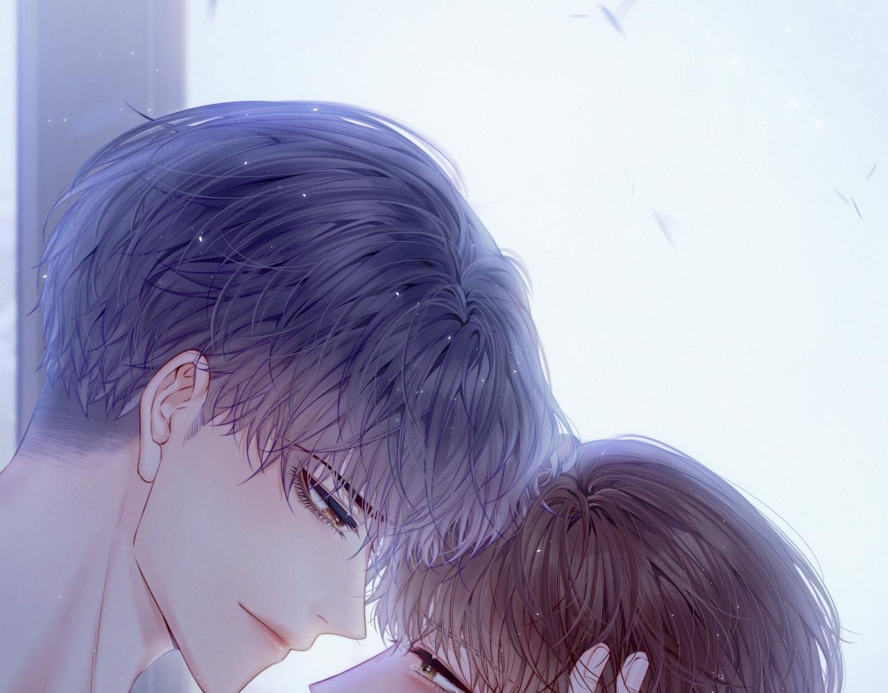 第173话 终于见到他(1/4)-第179话