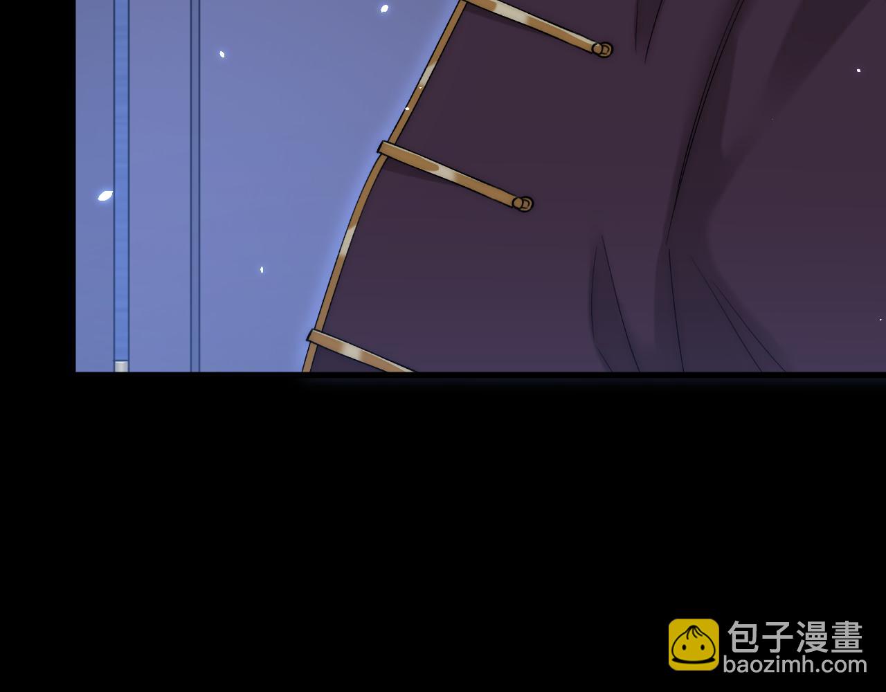 第173话 终于见到他(1/4)-第179话