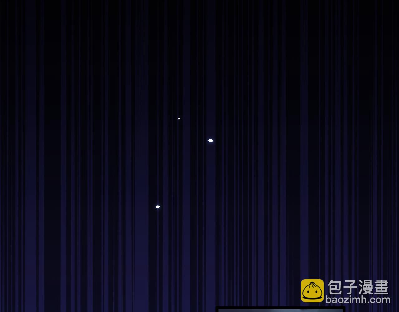 第173话 终于见到他(1/4)-第179话
