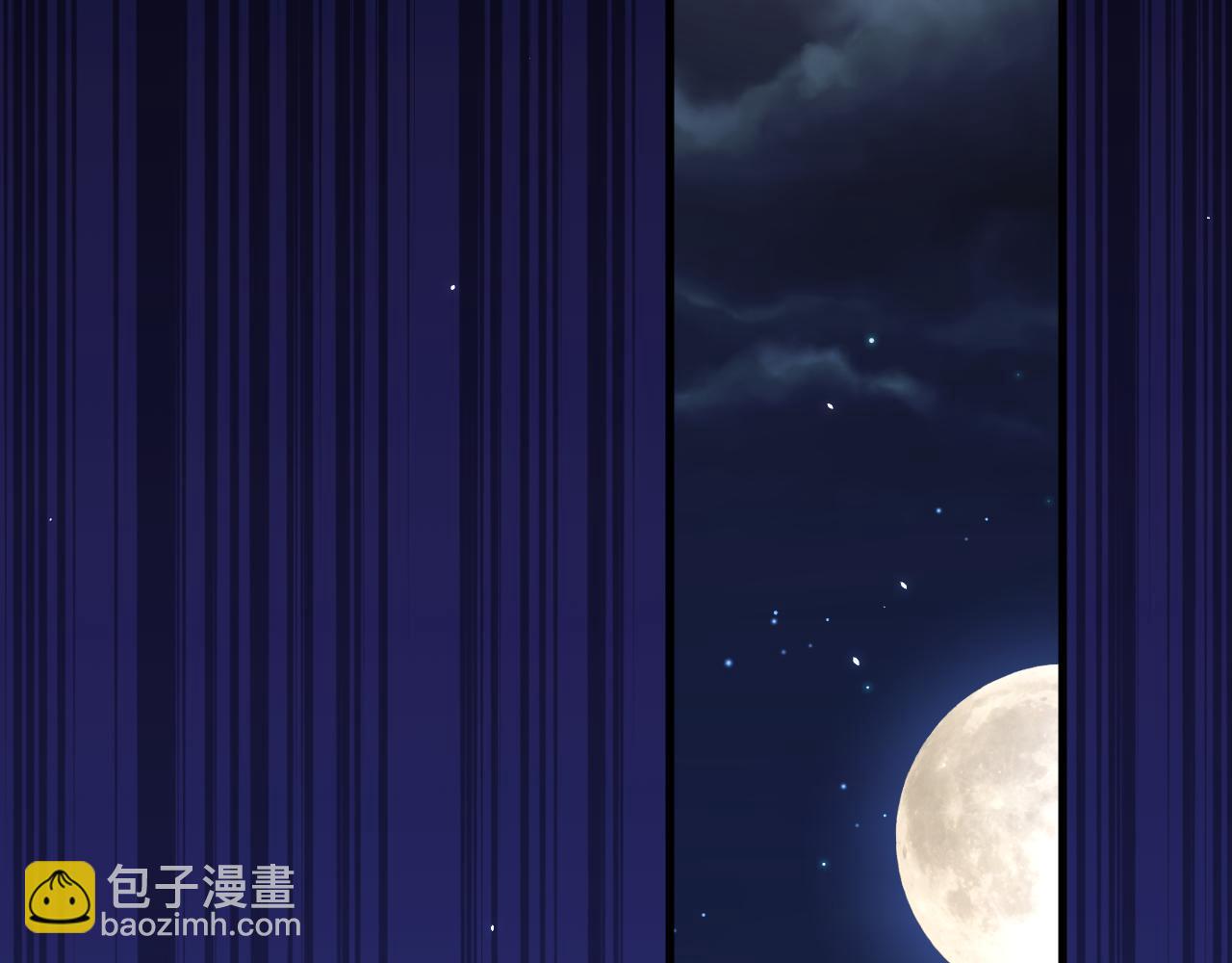 第173话 终于见到他(1/4)-第179话