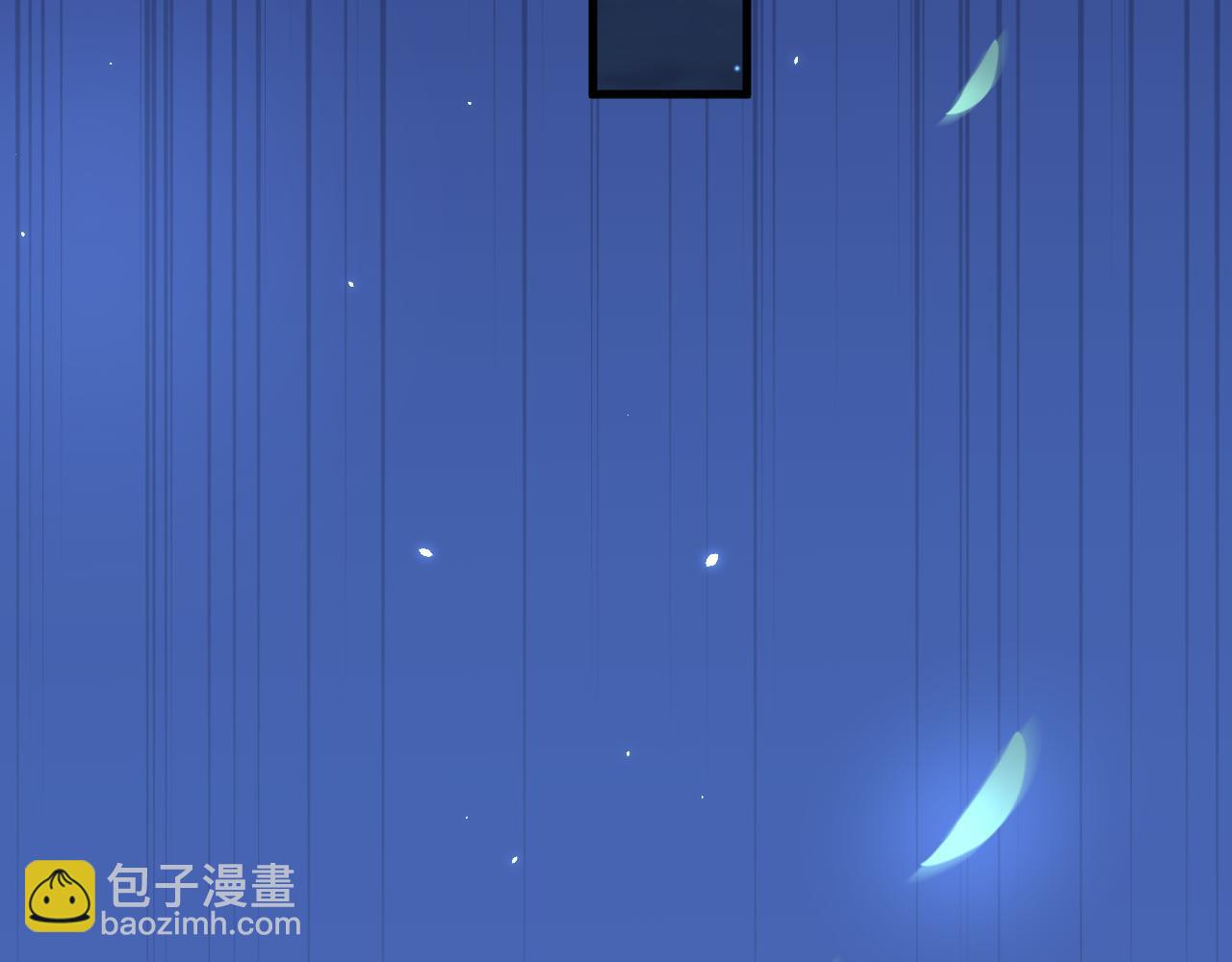 第173话 终于见到他(1/4)-第179话