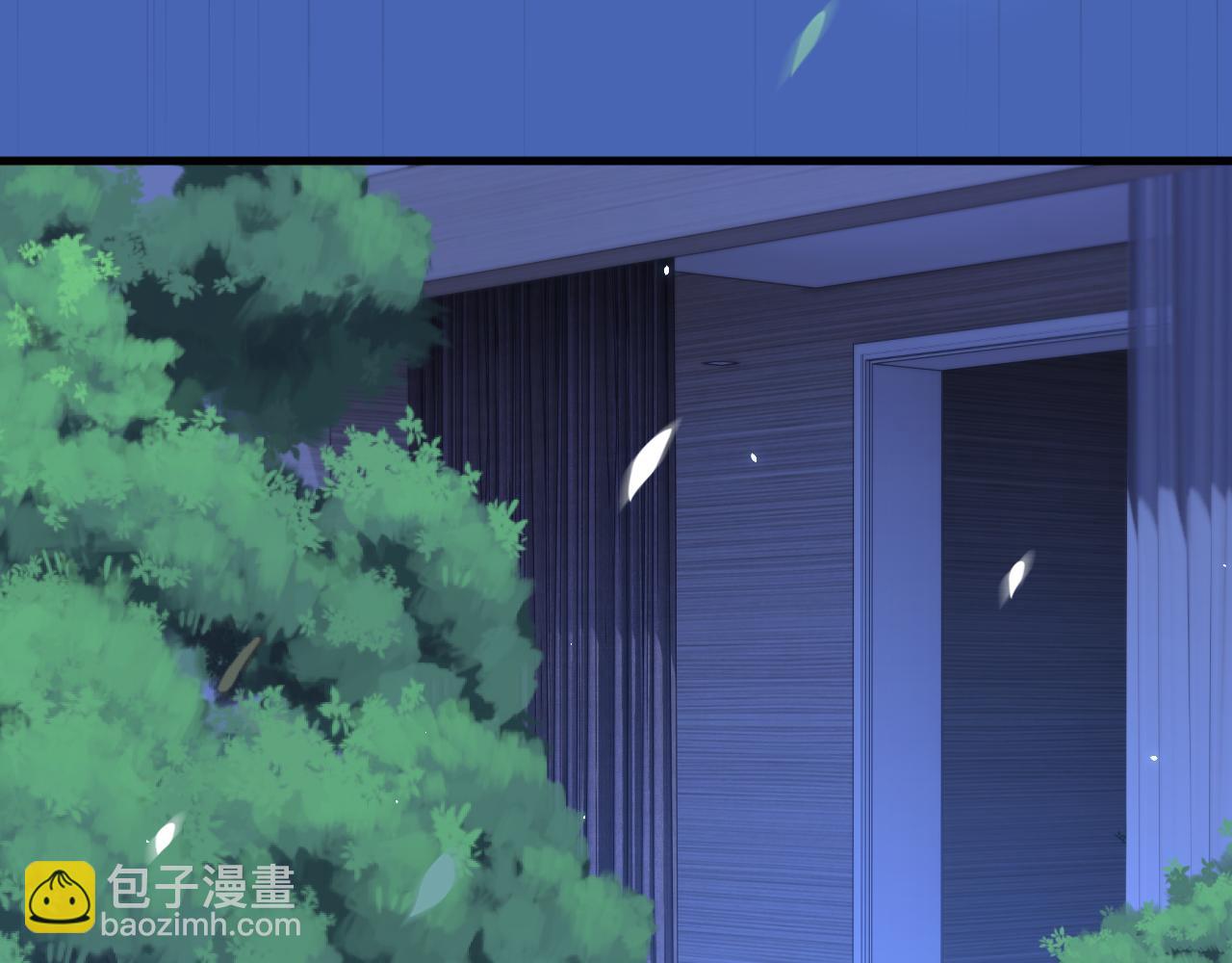 第173话 终于见到他(1/4)-第179话