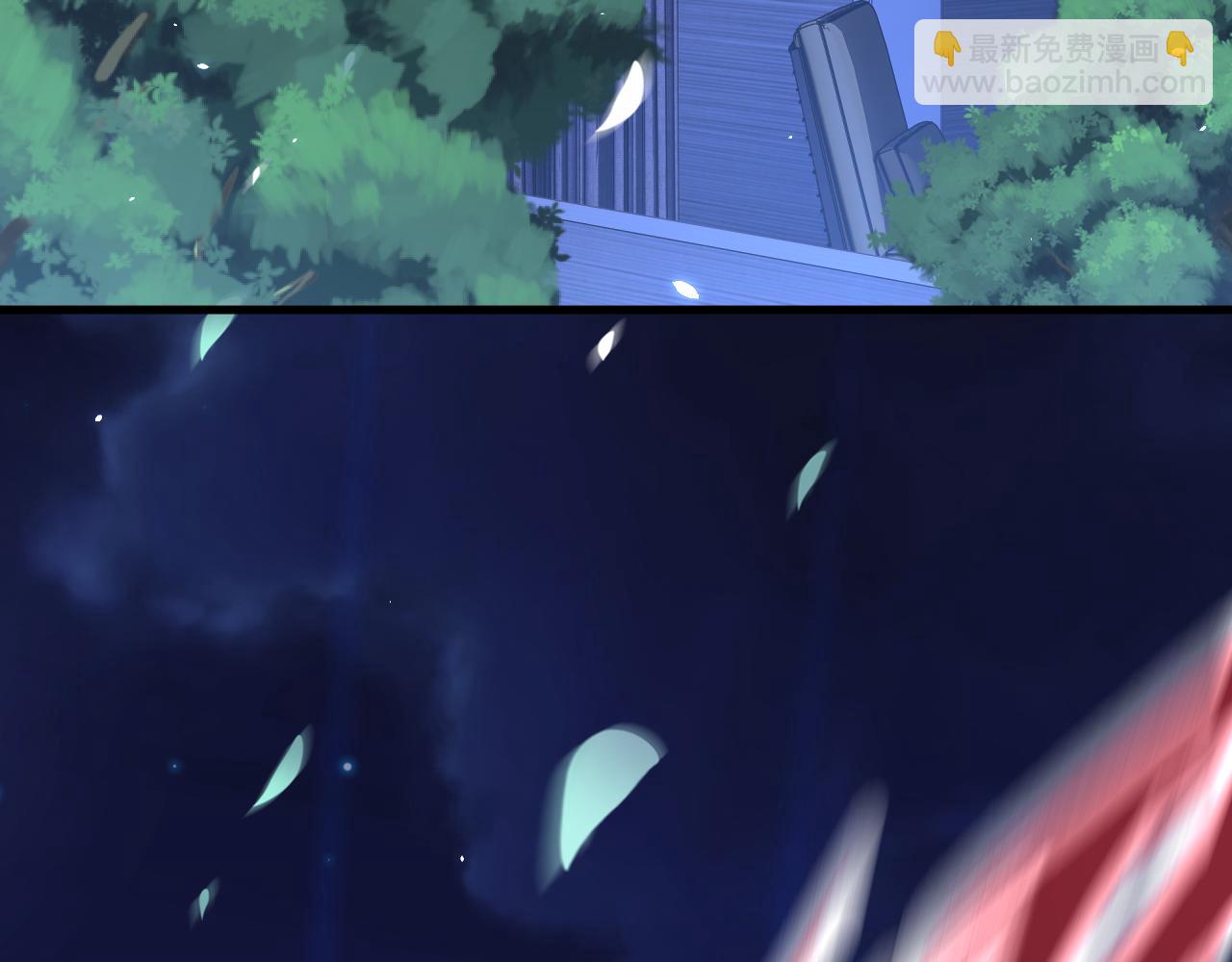第173话 终于见到他(1/4)-第179话