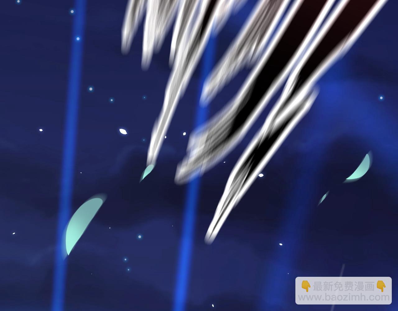 第173话 终于见到他(1/4)-第179话