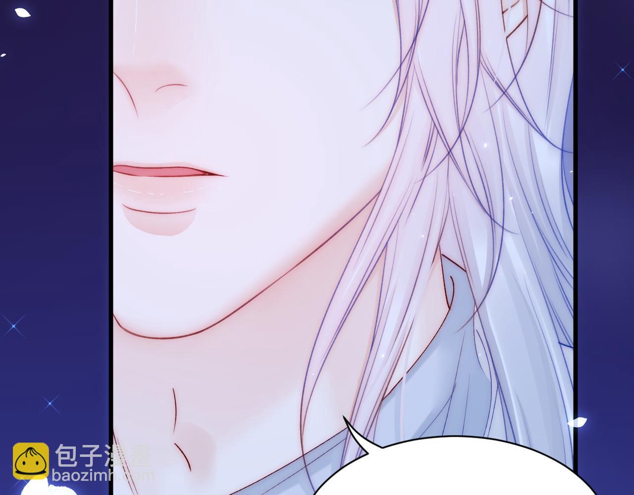 第175话 睡前私语(1/3)-第181话
