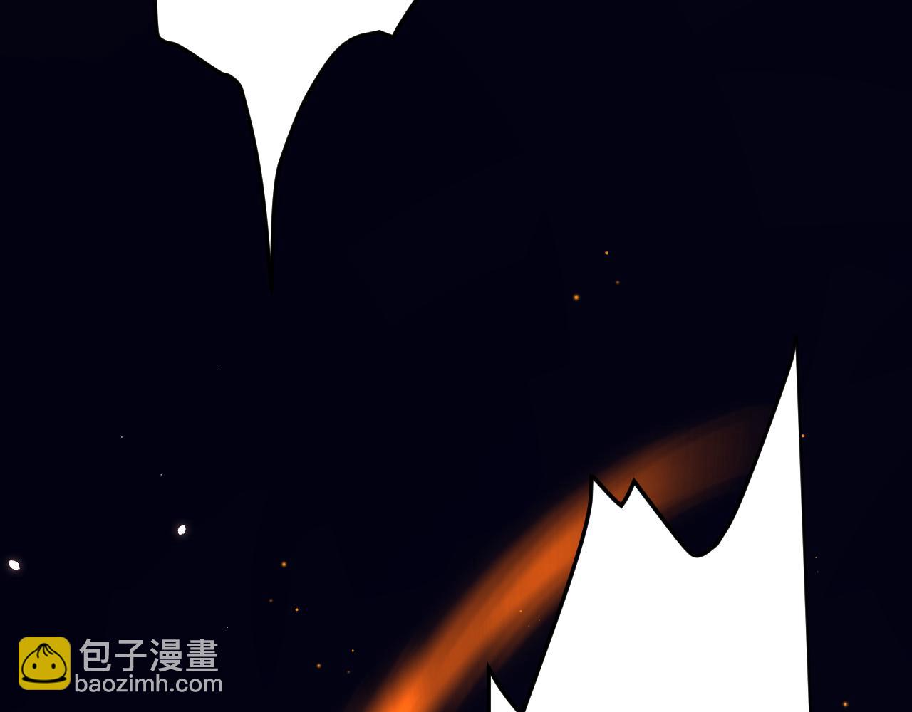 第177话 因为我爱你(1/4)-第183话