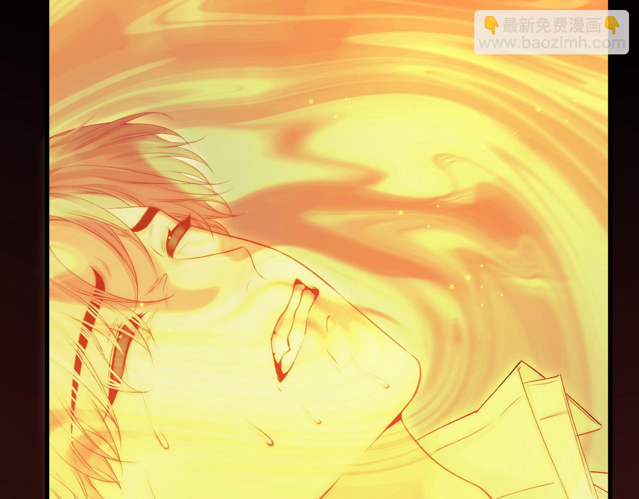 第177话 因为我爱你(1/4)-第183话
