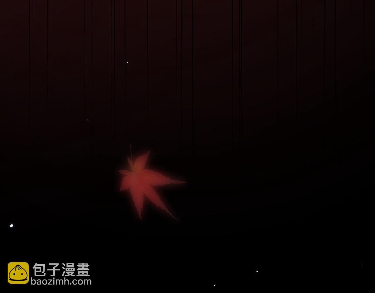 第177话 因为我爱你(1/4)-第183话