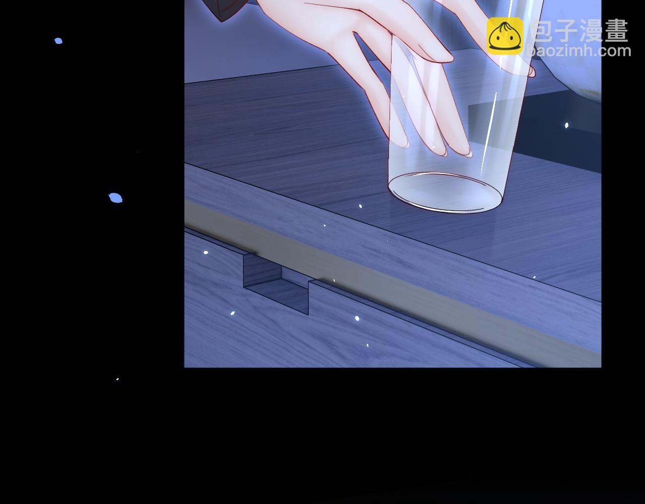第177话 因为我爱你(1/4)-第183话