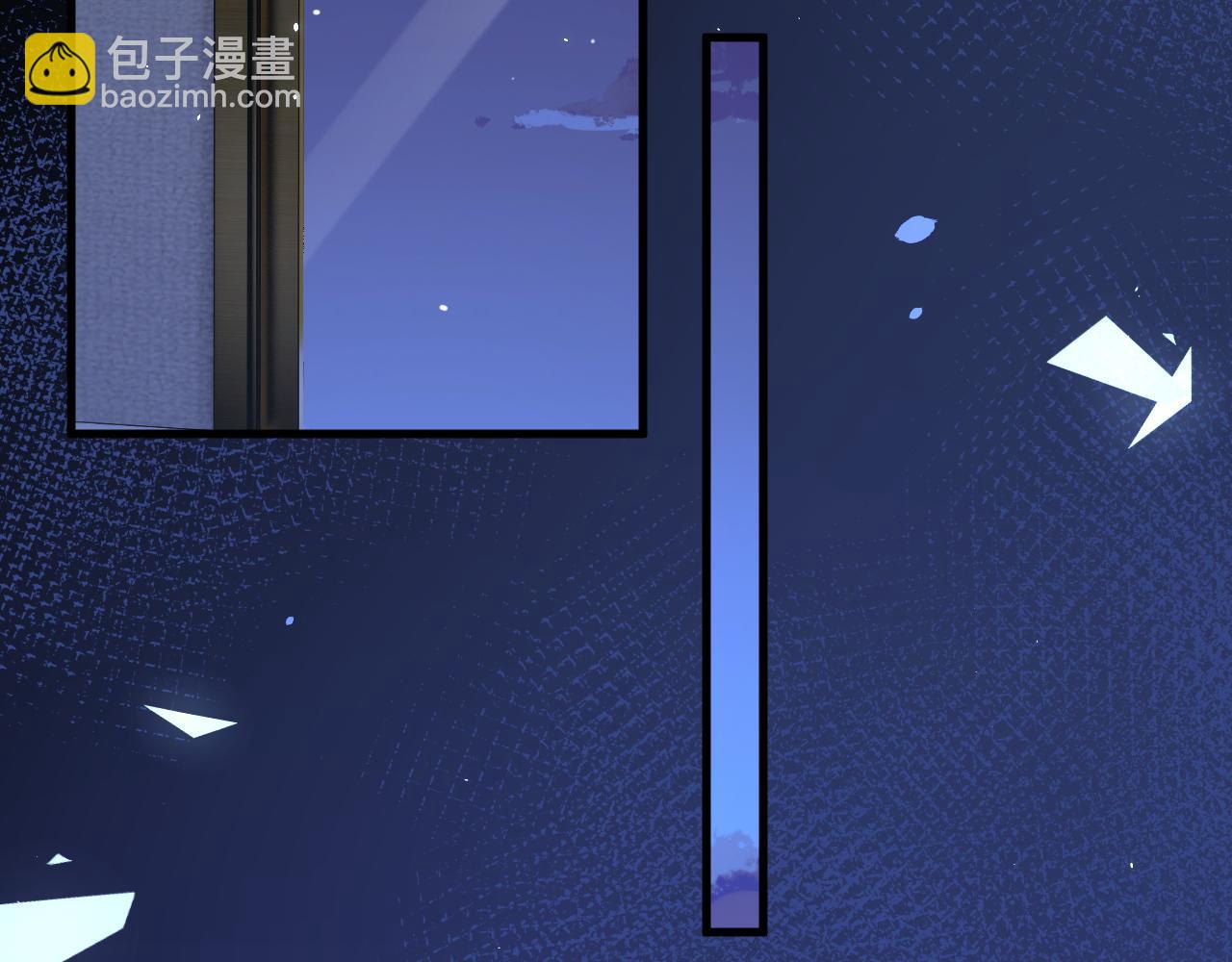 第177话 因为我爱你(1/4)-第183话