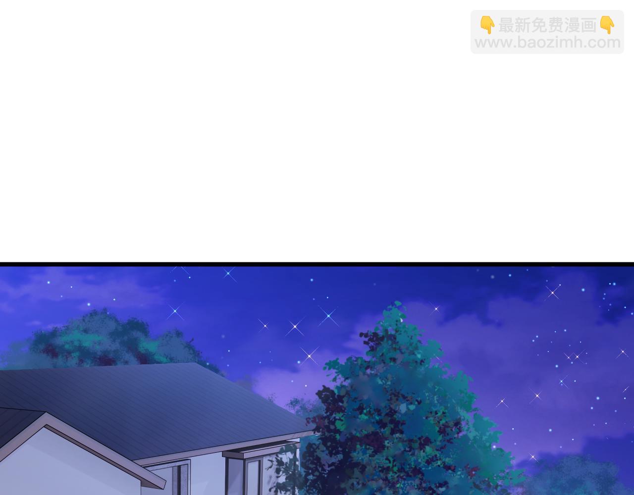 第177话 因为我爱你(1/4)-第183话