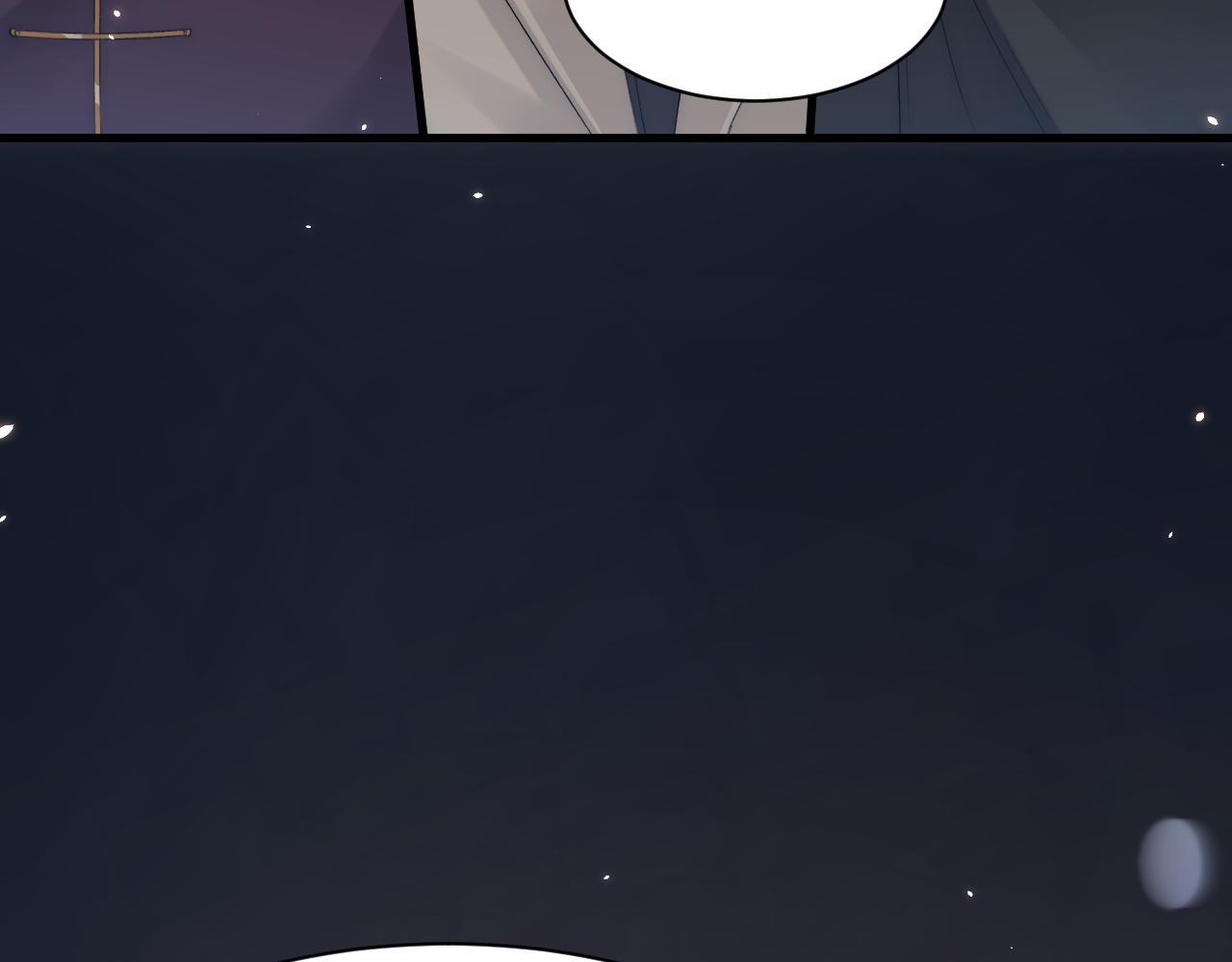 第179话  温存(1/3)-第185话