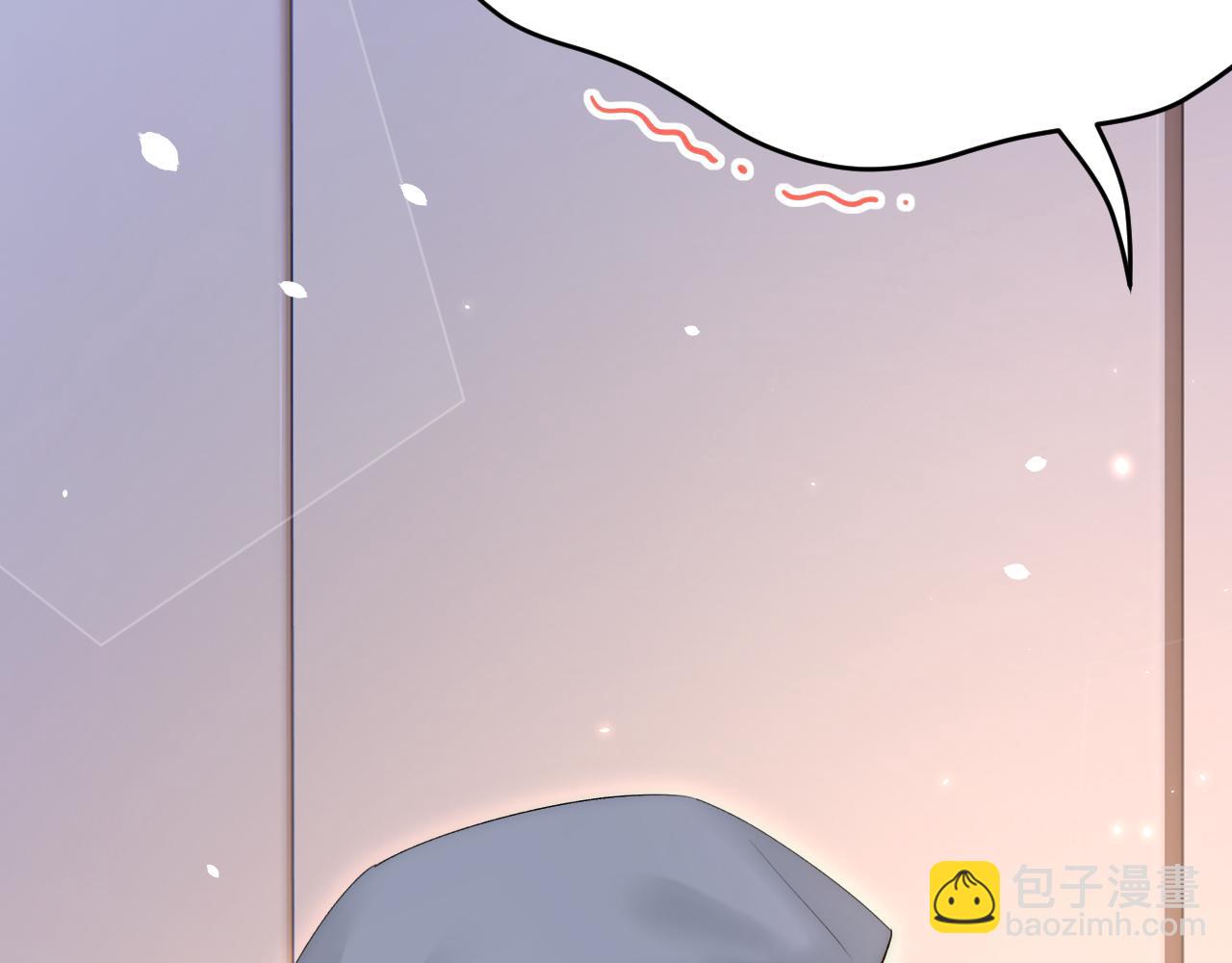 第181话 互相伤害吧(1/4)-第187话
