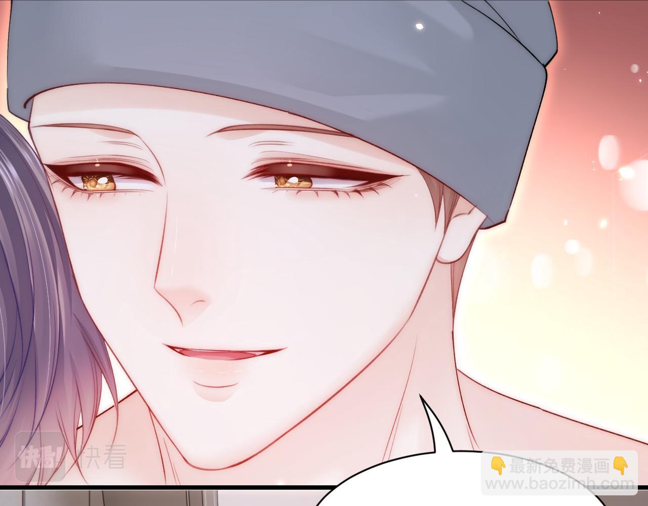 第181话 互相伤害吧(1/4)-第187话