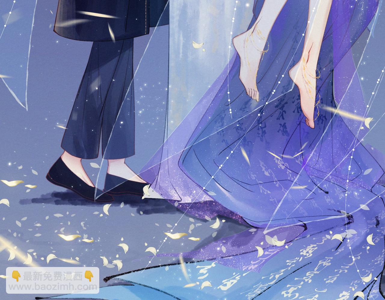 第181话 互相伤害吧(1/4)-第187话