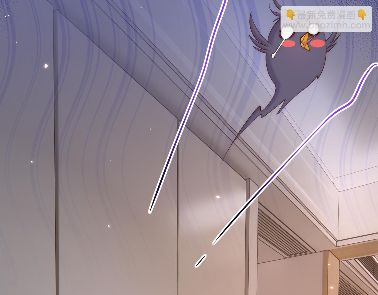 第181话 互相伤害吧(1/4)-第187话