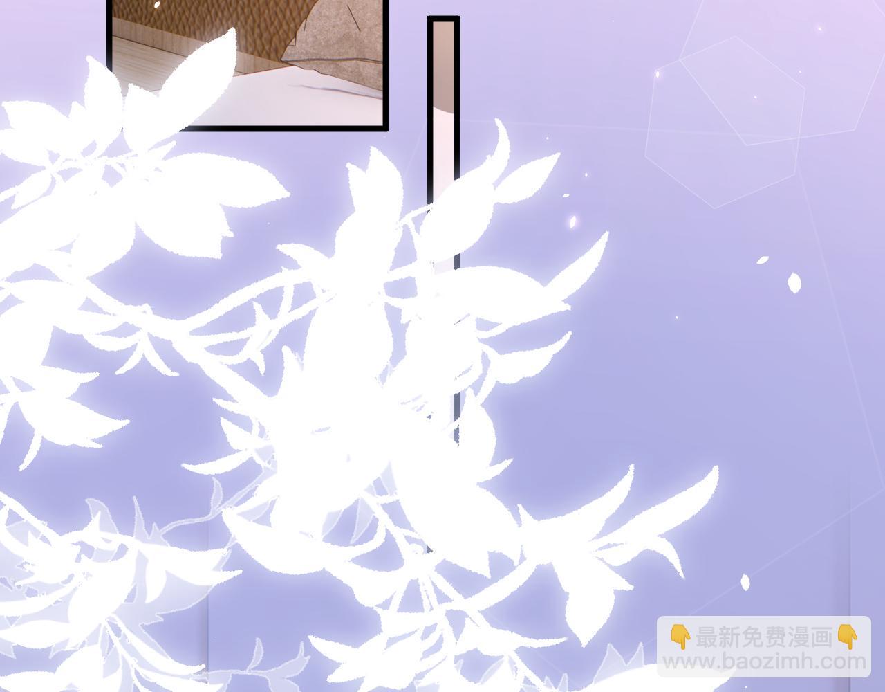 第181话 互相伤害吧(1/4)-第187话