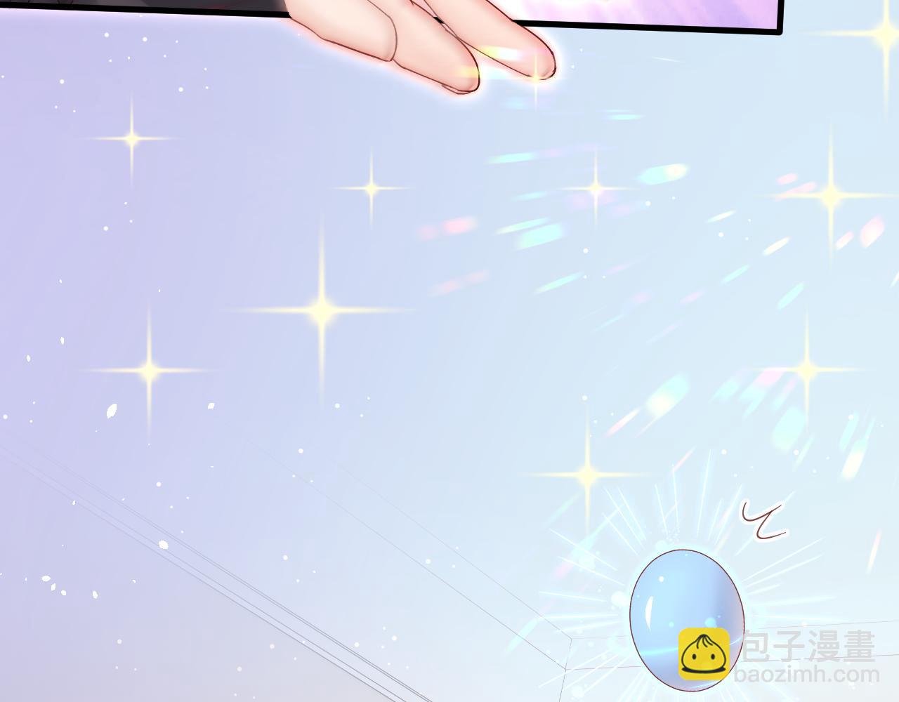 第183话 他的笑吻(1/4)-第189话