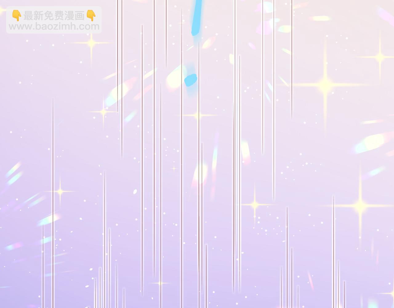 第183话 他的笑吻(1/4)-第189话